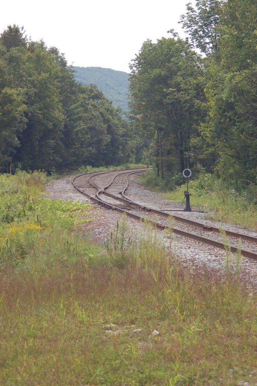 DSC_0030.JPG