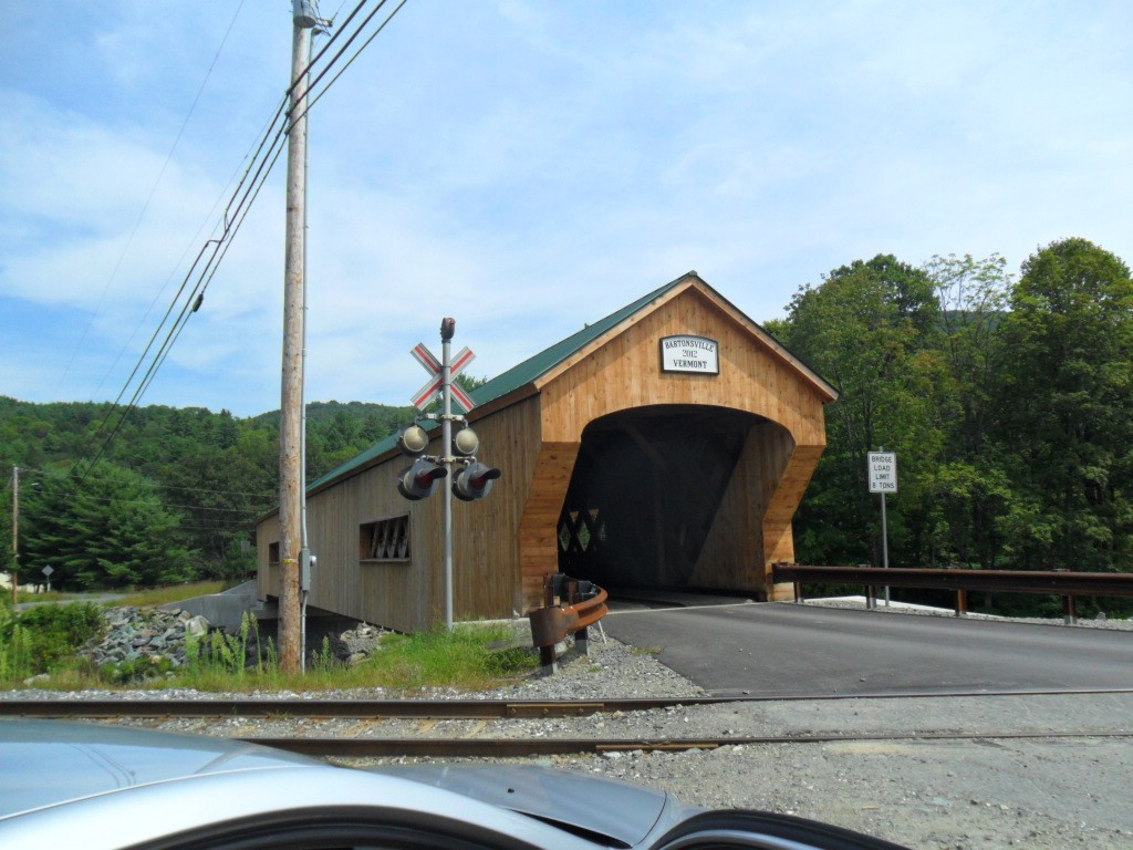 DSC_0031f.JPG