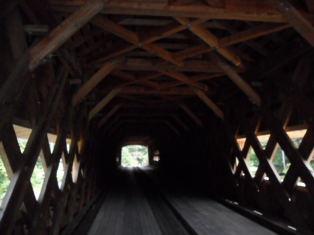 DSC_0031h.JPG