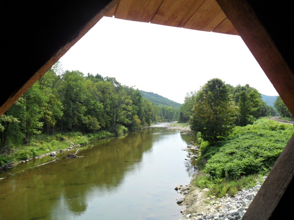DSC_0031i.JPG