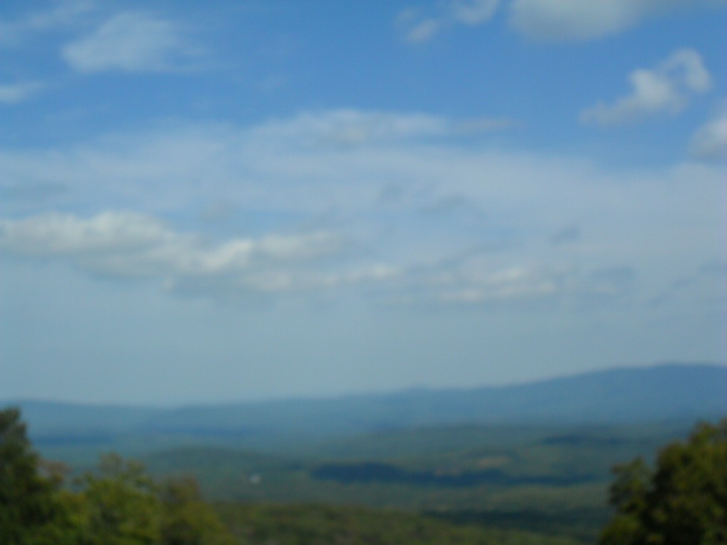 SAM_0741.JPG