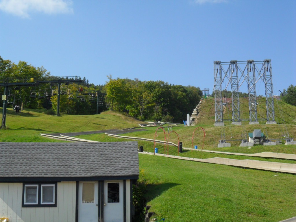 SAM_0743.JPG