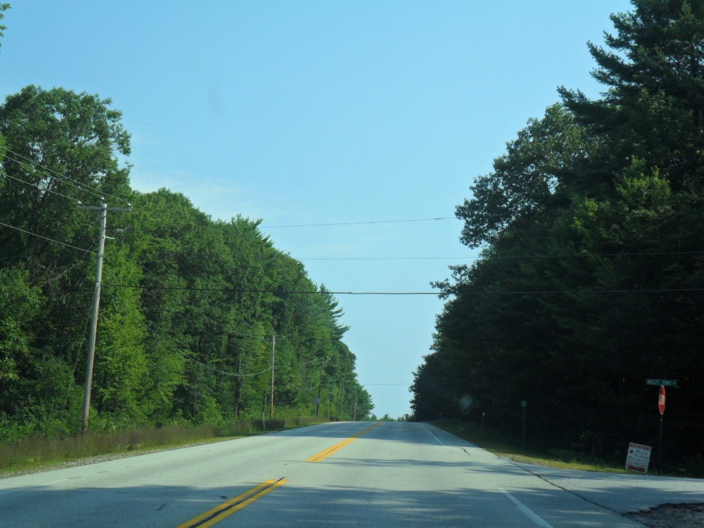 SAM_0752.JPG
