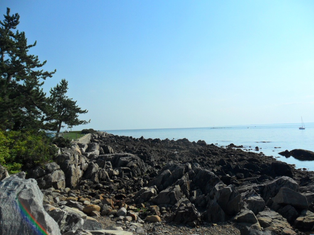 SAM_0759.JPG