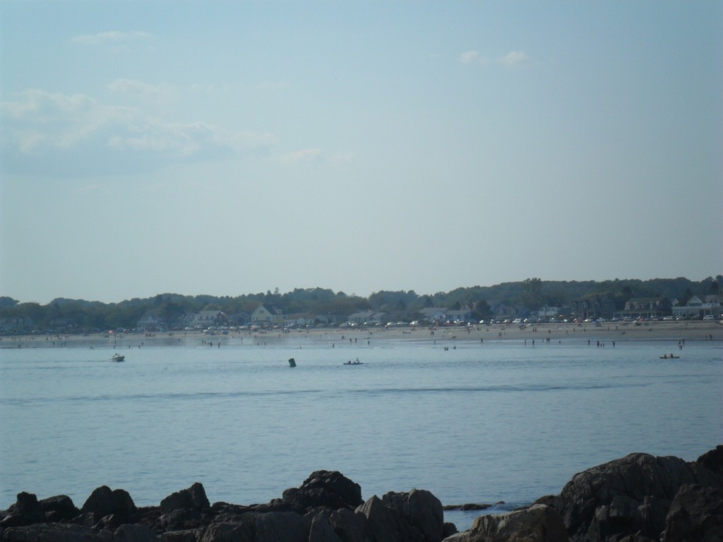 SAM_0760.JPG