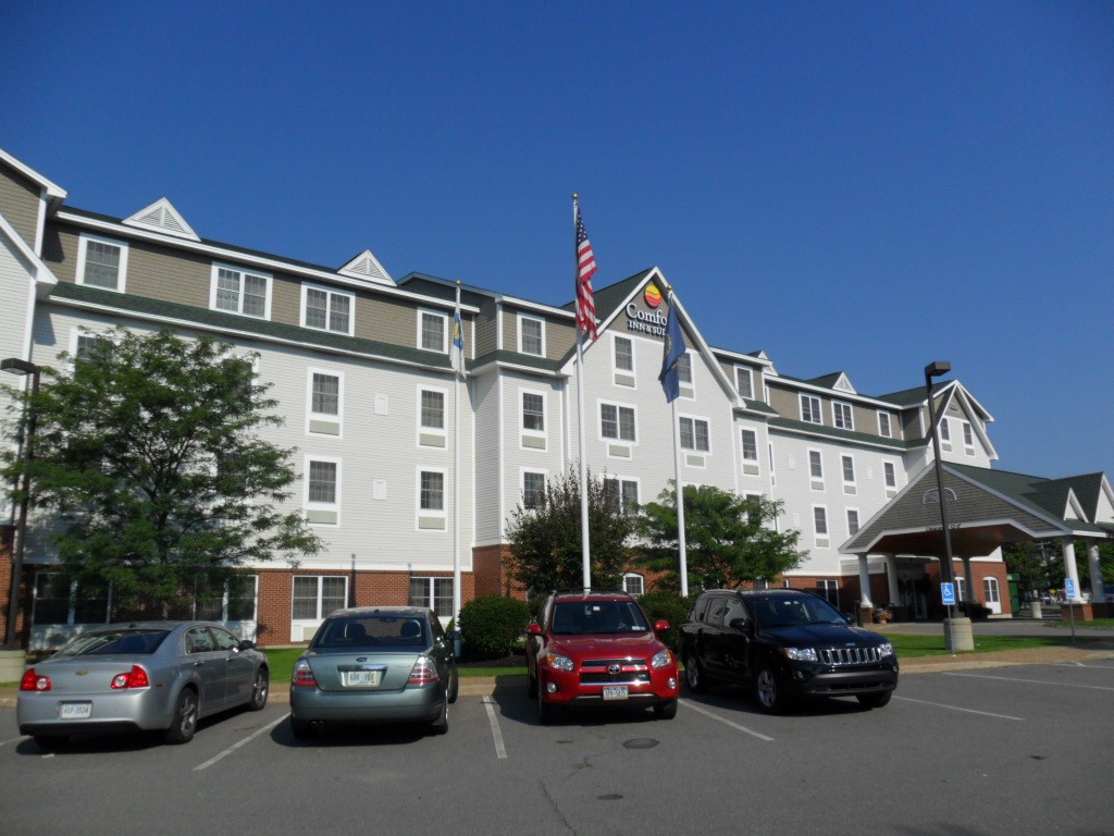 SAM_0763.JPG