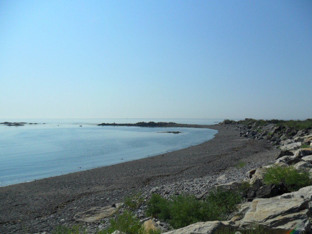 SAM_0765.JPG