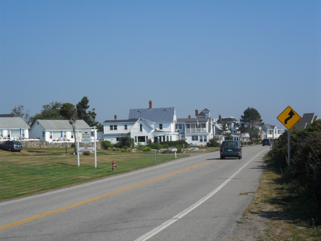 SAM_0772.JPG