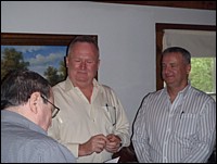 DSC_0001c.JPG