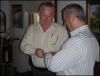 DSC_0001d.JPG