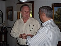 DSC_0001e.JPG
