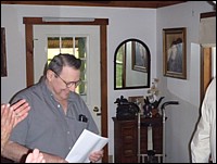 DSC_0001f.JPG