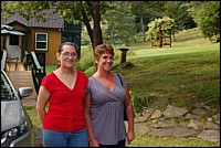 DSC_0002.JPG
