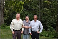 DSC_0003.JPG