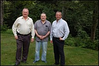 DSC_0004.JPG