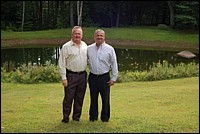 DSC_0005.JPG