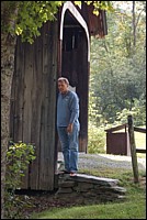 DSC_0015.JPG