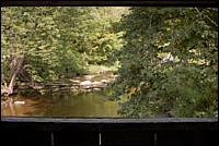 DSC_0017.JPG