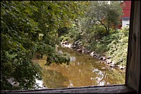 DSC_0018.JPG