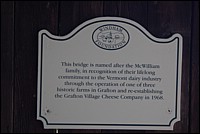DSC_0019.JPG