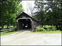 DSC_0020a.JPG