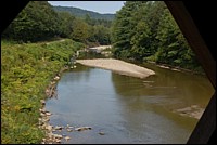 DSC_0026.JPG