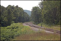 DSC_0029.JPG