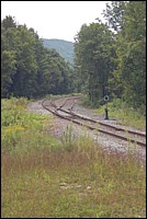 DSC_0030.JPG