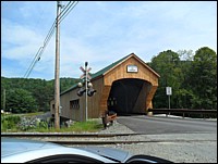 DSC_0031f.JPG