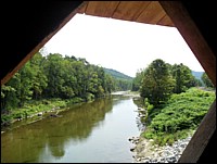 DSC_0031i.JPG