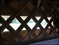 DSC_0031j.JPG
