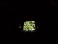 DSC_0031l.JPG