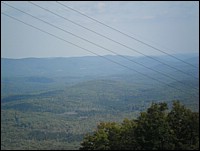 SAM_0733.JPG