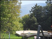 SAM_0734.JPG