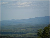 SAM_0739.JPG