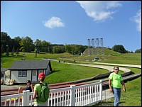 SAM_0744.JPG