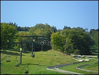 SAM_0746.JPG