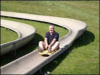 SAM_0746j.JPG