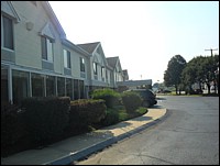 SAM_0750.JPG