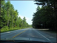 SAM_0751.JPG