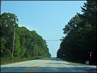 SAM_0752.JPG