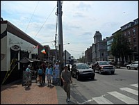 SAM_0755.JPG