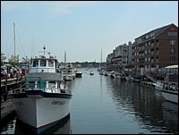 SAM_0757.JPG