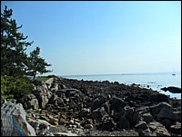 SAM_0759.JPG