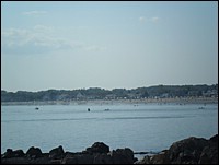 SAM_0760.JPG