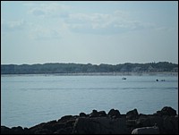 SAM_0761.JPG