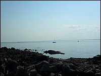 SAM_0762.JPG