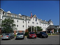 SAM_0763.JPG