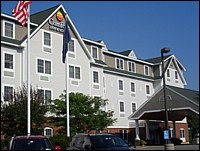 SAM_0764.JPG