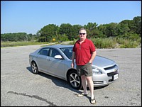 SAM_0768.JPG
